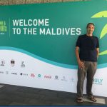 Maldives-Tour-2022-arrival_thumb.jpg
