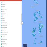 Tour-2022-resorts-Google-map.jpg
