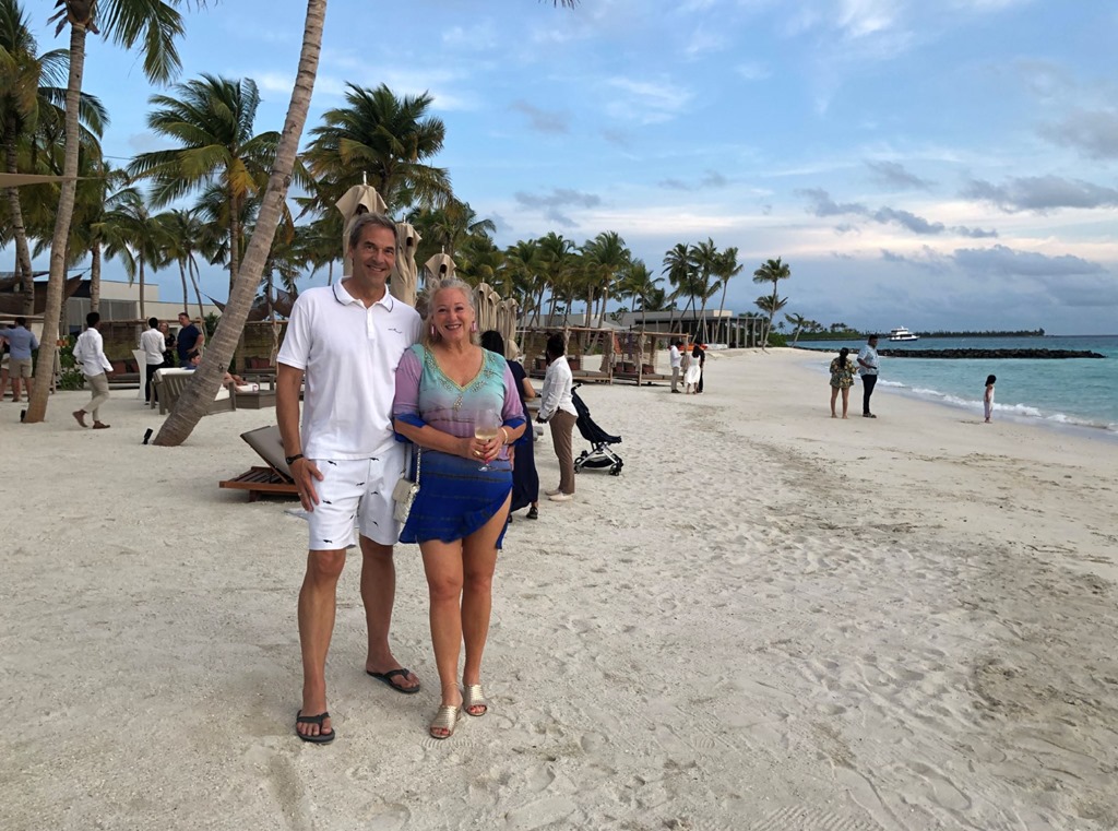 Tour 2022 Review Maldives Complete Blog Tour 2022 Review Maldives Complete Blog