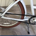 Amilla-chainless-bikes-2_thumb.jpg