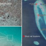 Ritz-Carlton-Maldives-drone-research-2.jpg