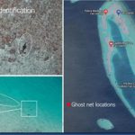 Ritz-Carlton-Maldives-drone-research-2_thumb.jpg