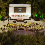 Soneva-Fushi-TEDxBaaAtoll.png
