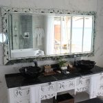 Emerald-bathroom-mirror.jpg