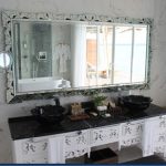 Emerald-bathroom-mirror_thumb.jpg