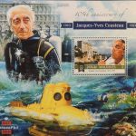 Jacques-Cousteau-stamp.jpg