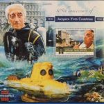 Jacques-Cousteau-stamp_thumb.jpg