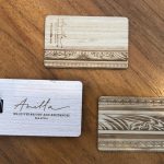 Amilla-wood-accessories-5.jpg