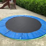 Emerald-in-ground-trampoline.jpg