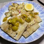 Amilla-vegan-seafood-2.jpg