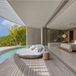 Ritz-Carlton-Maldives-panorama-lagoon.jpg