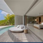 Ritz-Carlton-Maldives-panorama-lagoon_thumb.jpg