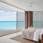Ritz-Carlton-Maldives-room-panorama-ocean.jpg