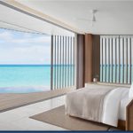 Ritz-Carlton-Maldives-room-panorama-ocean_thumb.jpg