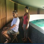 Ritz-Carlton-Maldives-spa-spine-specialist_thumb.jpg