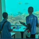 OBLU-Ailafushi-underwater-tresure-hunt-1_thumb.jpg