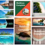 Maldives-Complete-AI.jpg