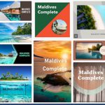 Maldives-Complete-AI_thumb.jpg