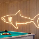 Ritz-Carlton-neon-shark.jpg
