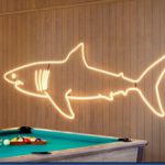 Ritz-Carlton-neon-shark_thumb.jpg