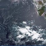 July-Weather-satellite-map_thumb.jpg