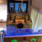 Ailafushi-pirate-arcade-game.jpg