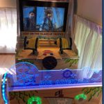 Ailafushi-pirate-arcade-game_thumb.jpg