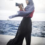 Vogue-Maldivians-2.jpg