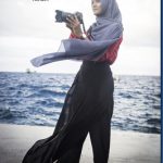 Vogue-Maldivians-2_thumb.jpg