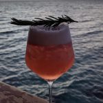 Amilla-wellness-cocktails-1.jpg