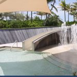 Ritz-Carlton-Maldives-teletubbies-2_thumb.jpg