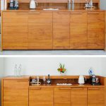 Amilla-mini-bar-cabinet.jpg