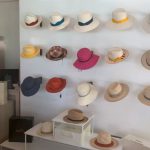 Bagilioni-luxury-hats.jpg