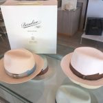 Bagilioni-luxury-hats-2.jpg