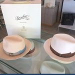 Bagilioni-luxury-hats-2_thumb.jpg