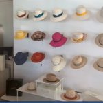 Bagilioni-luxury-hats_thumb.jpg