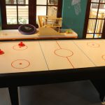 SAii-Lagoon-kids-club-air-hockey.jpg