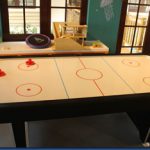SAii-Lagoon-kids-club-air-hockey_thumb.jpg