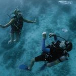 Amilla-accessible-diving.jpg