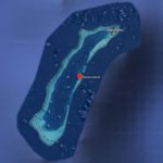 Soneva-Secret-atoll.jpg