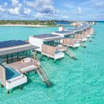 SO-Maldives-solar-water-villa-panels.jpg