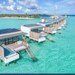 SO-Maldives-solar-water-villa-panels_thumb.jpg