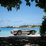 Waldorf-Ithafushi-–-Ferrari-1.jpg