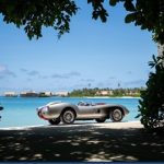 Waldorf-Ithafushi-–-Ferrari-1_thumb.jpg
