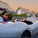 Waldorf-Ithafushi-–-Ferrari-2_thumb.jpg