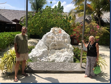 Olhuveli tour 1
