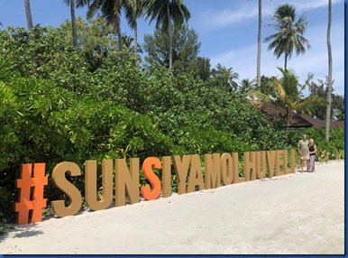 Olhuveli tour 2