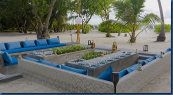 Ifuru - Island Reserve 2