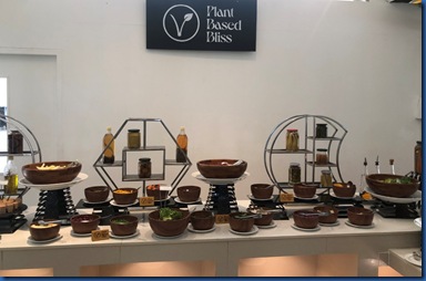 Siyam - plant food 2