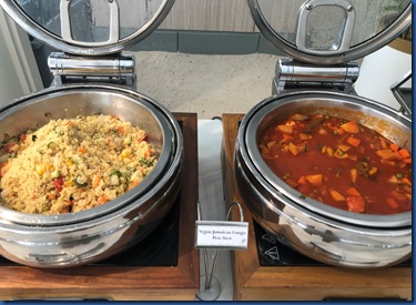 Siyam - plant food 3